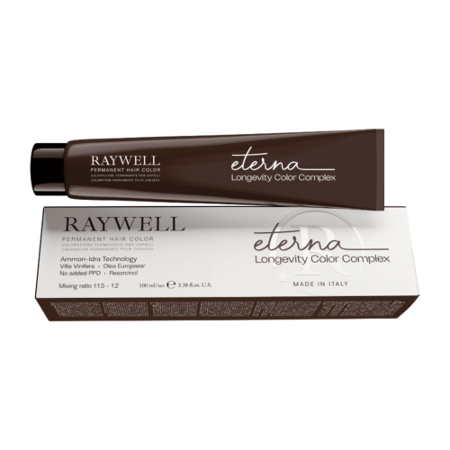 Набір RAYWELL ETERNA