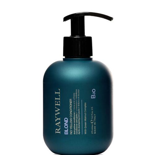 Кондиціонер антижовтизна Raywell 275 ml