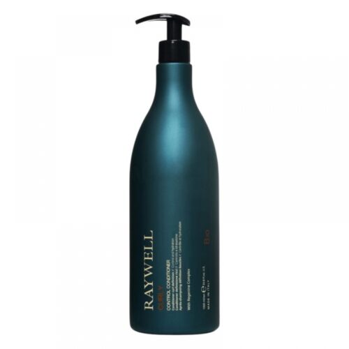 Кондиціонер для кучерявого волосся Raywell 1000 ml