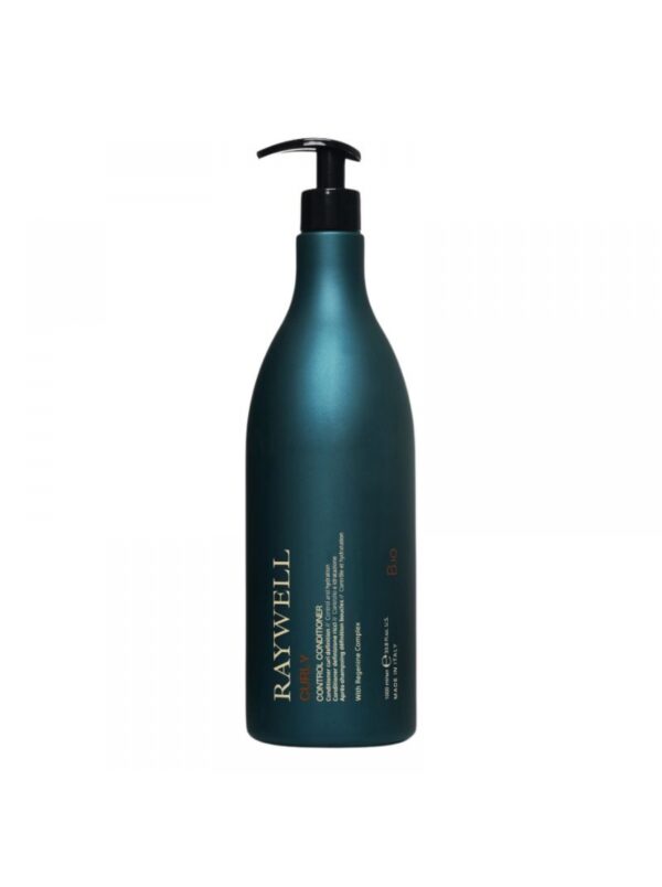 Кондиціонер для кучерявого волосся Raywell 1000 ml