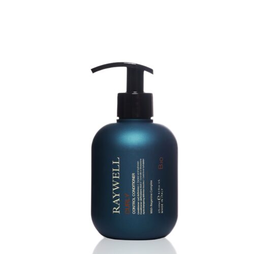 Кондиціонер для кучерявого волосся Raywell 275 ml