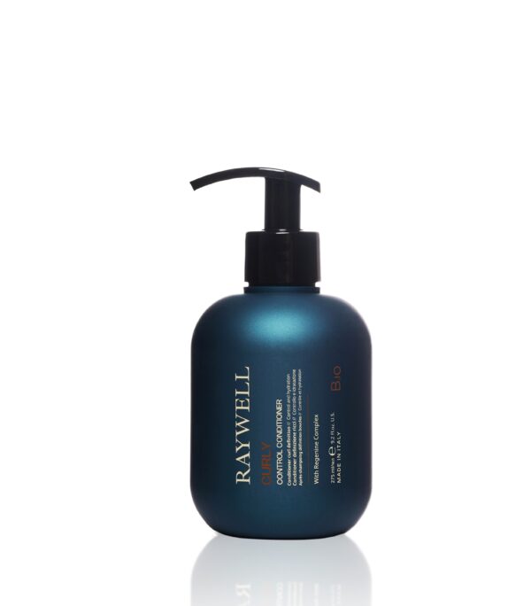 Кондиціонер для кучерявого волосся Raywell 275 ml