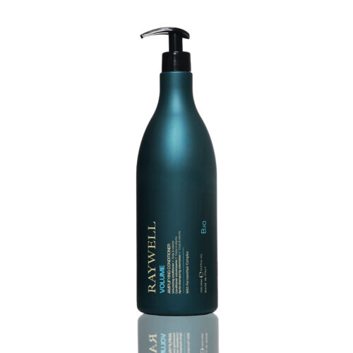 Кондиціонер для об'єму Raywell 1000 ml