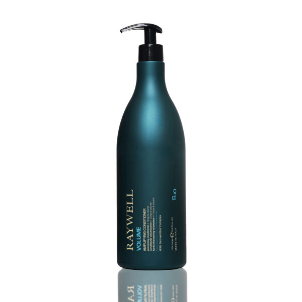 Кондиціонер для об'єму Raywell 1000 ml