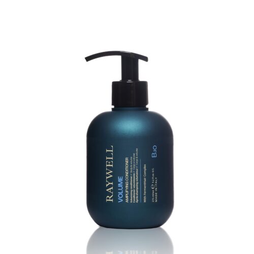 Кондиціонер для об'єму Raywell 275 ml