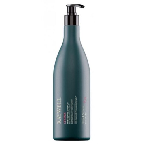 Шампунь для фарбованого волосся Raywell 1000 ml