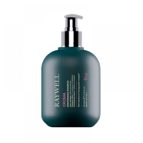 Шампунь для фарбованого волосся Raywell 275 ml