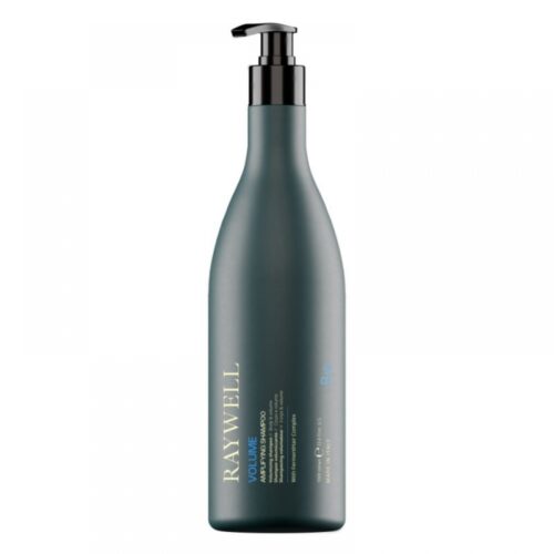 Шампунь для об'єму Raywell 1000 ml