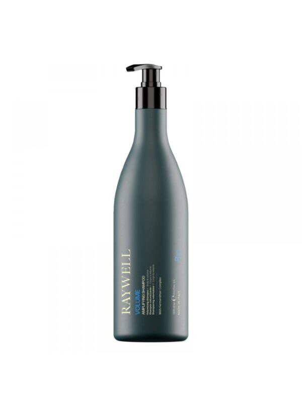 Шампунь для об'єму Raywell 1000 ml