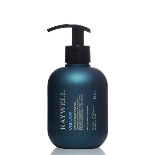 Шампунь для об'єму Raywell 275 ml